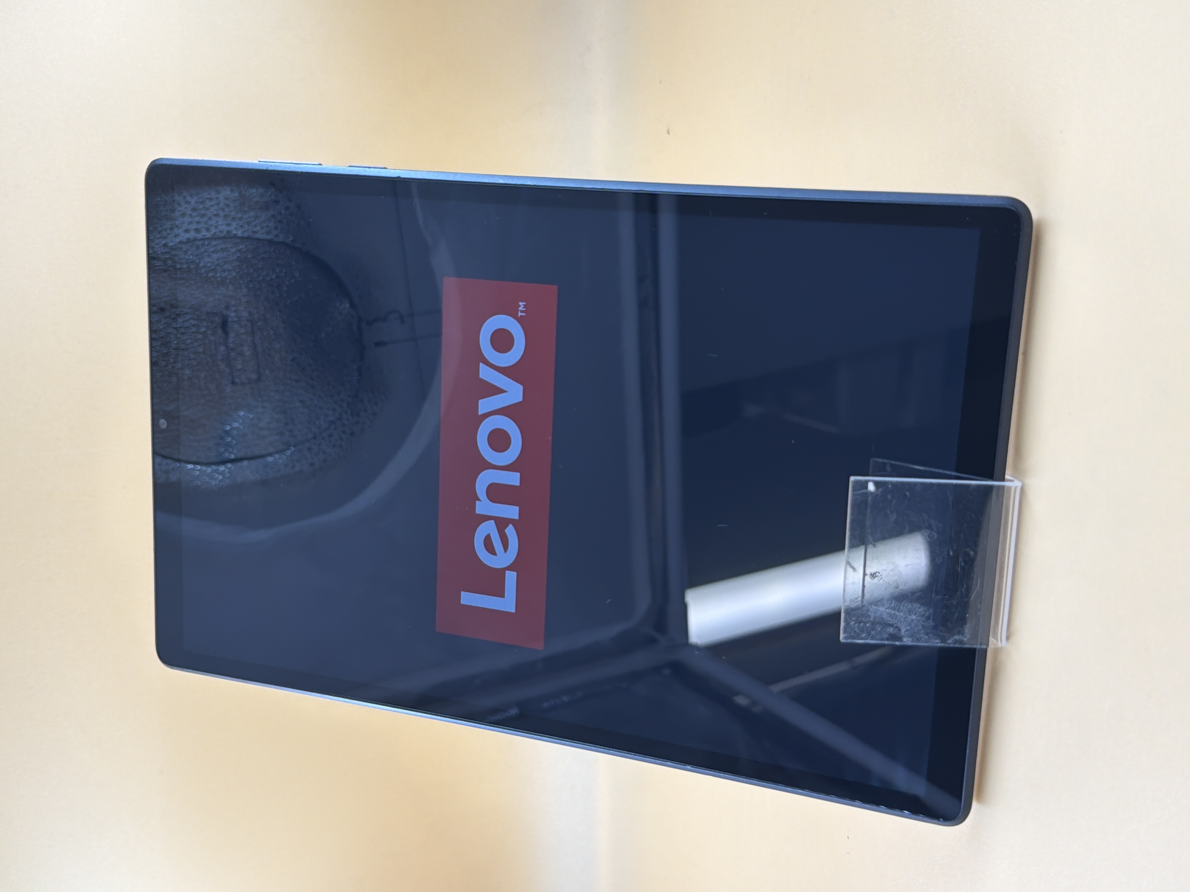 Tablette Lenovo Tab K10 TB-X6C6F 10,3 pouces — photo 2