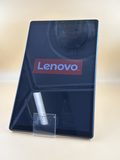 Tablette Lenovo Tab K10 TB-X6C6F 10,3 pouces — photo 2