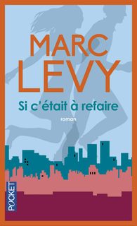 Si C'était À Refaire