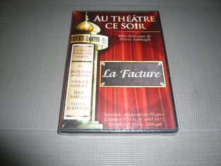 La Facture
