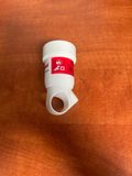 Accessoire électrique Legrand 230V - 3680 W — photo 2