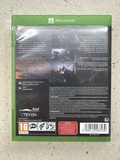 Terminator Resistance Xbox One — photo 2