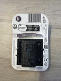 Bodner Zephyr chargeur double USB-A et USB-C - Blanc — photo 2