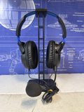 Casque gaming Turtle Beach Recon avec micro — photo 1