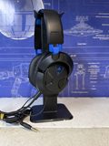 Casque gaming Turtle Beach Recon avec micro — photo 2