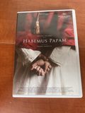 Habemus Papam DVD - Nanni Moretti — photo 1