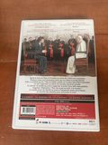 Habemus Papam DVD - Nanni Moretti — photo 2