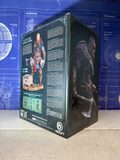 Figurine Eivor The Wolf-Kissed - Assassin's Creed Valhalla (en boîte) — photo 2