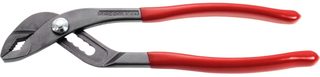 Facom 170APB pince multiprise 240 mm