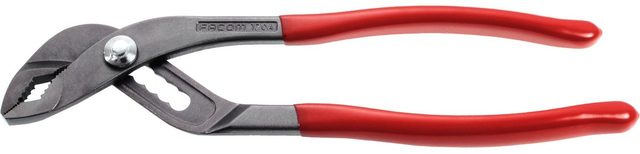 Facom 170APB pince multiprise 240 mm