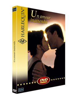 Un Amour Inattendu