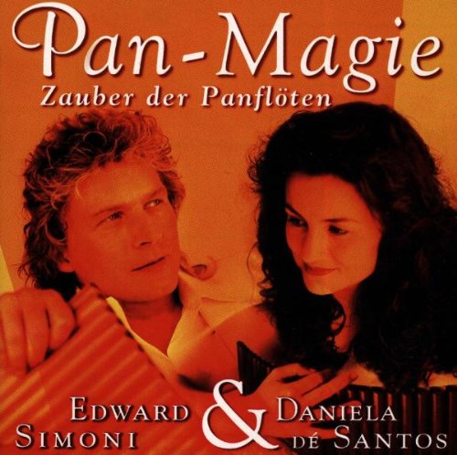 Pan Duette