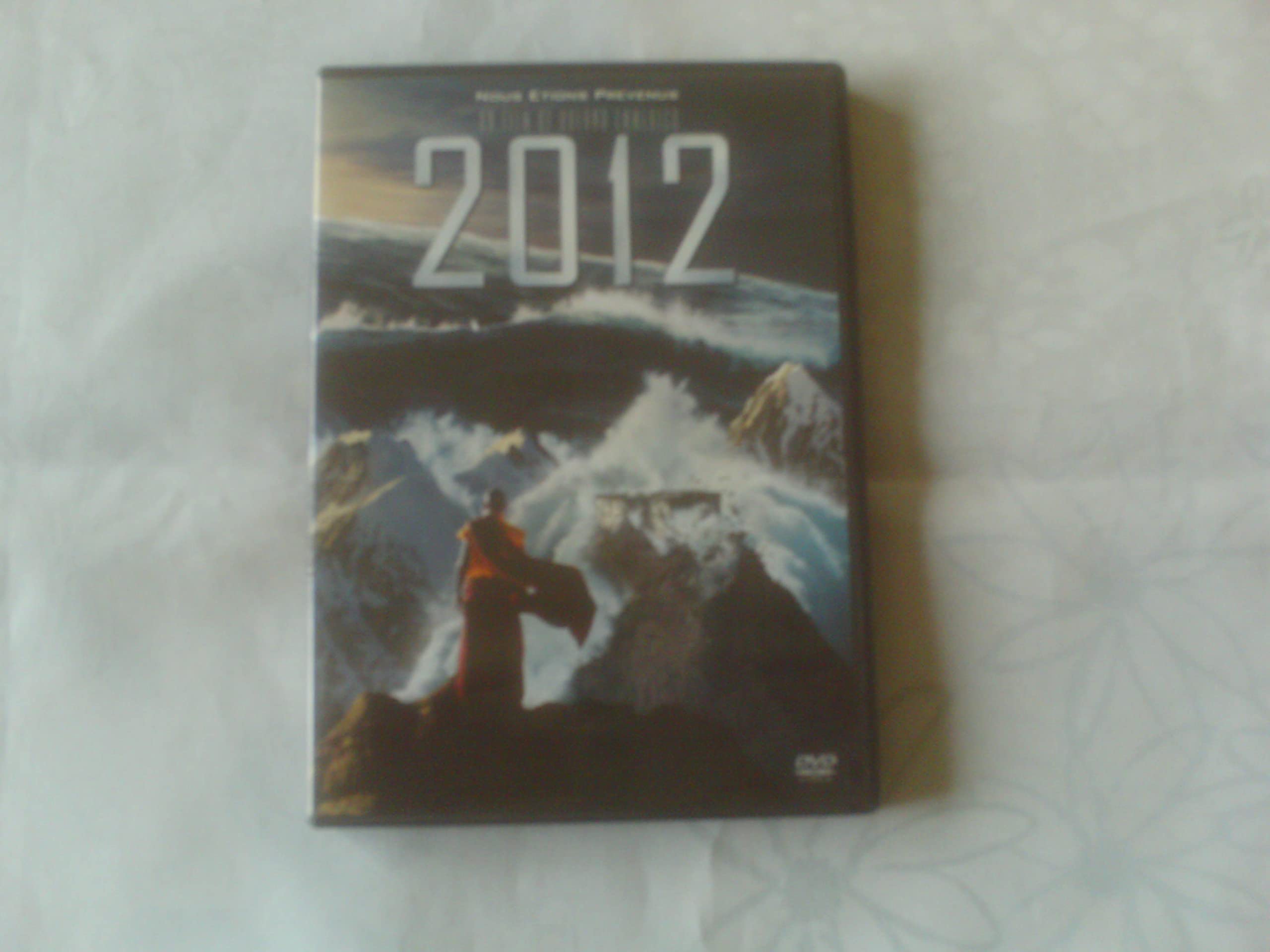 2012