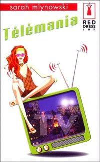 Télémania