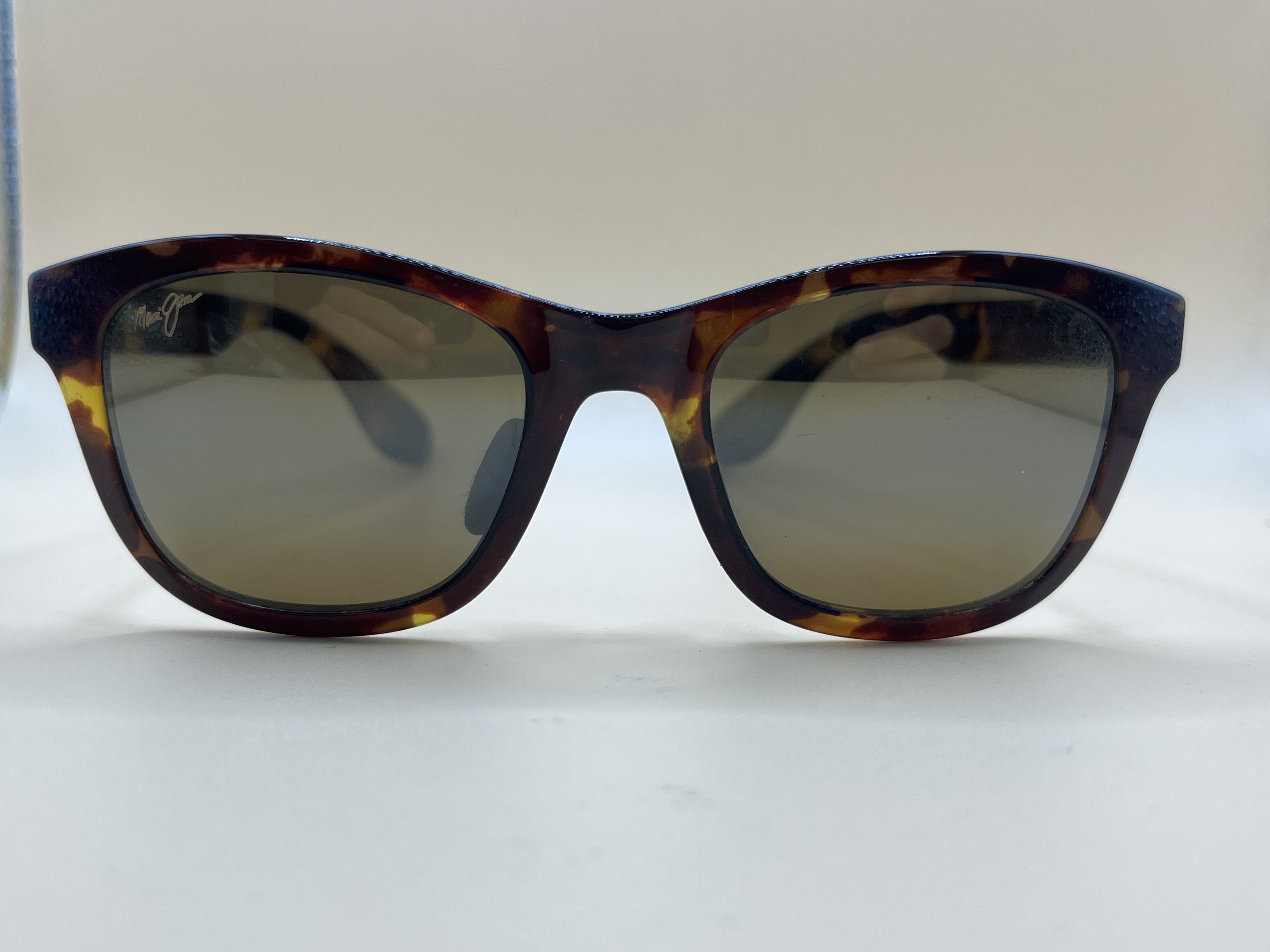 Lunette Maui Jim
