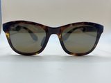 Lunette Maui Jim — photo 1