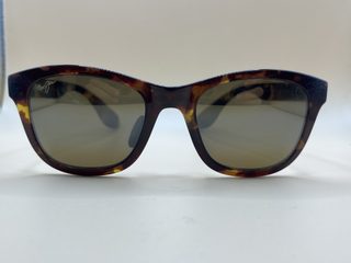 Lunette Maui Jim
