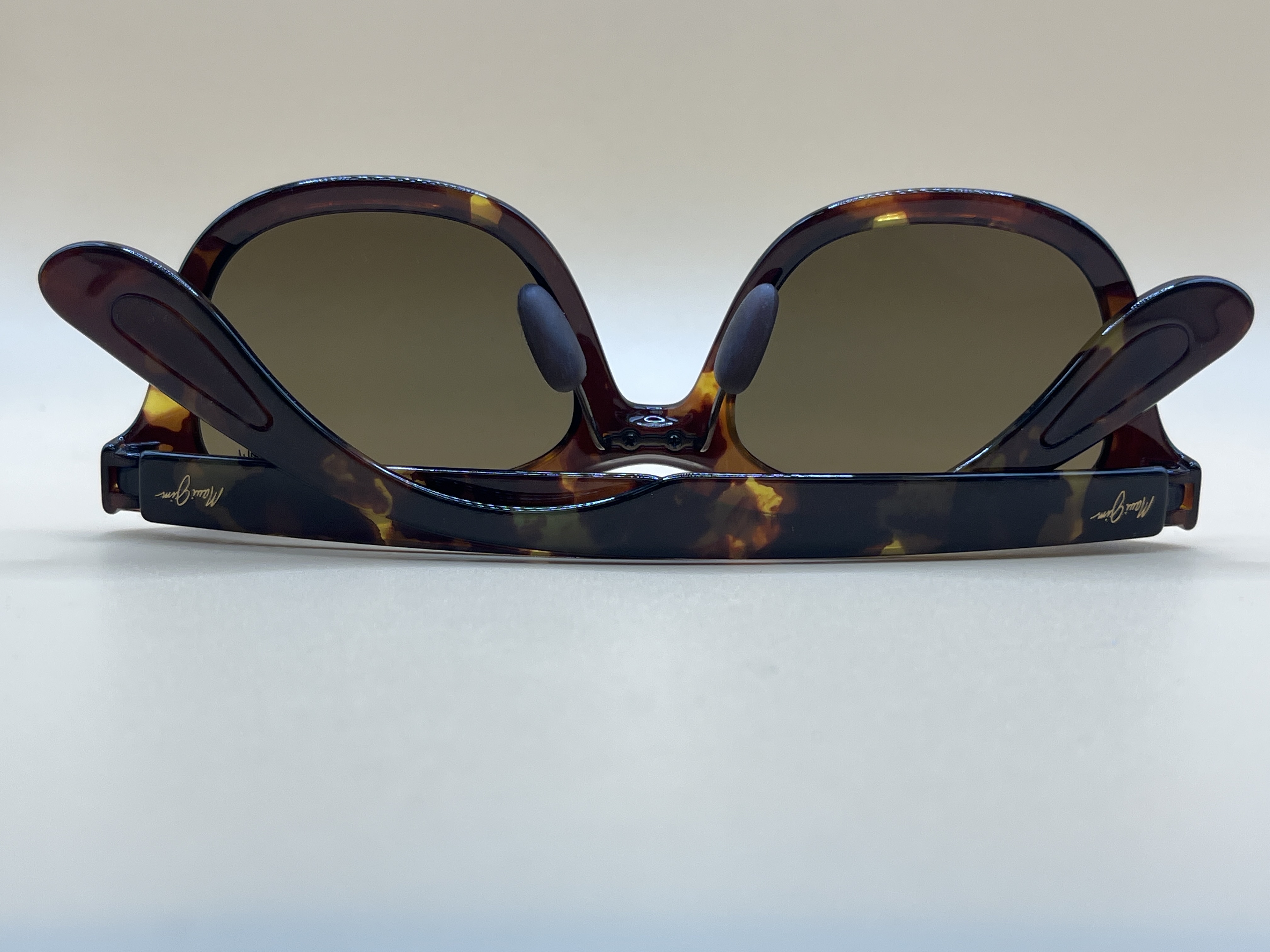 Lunette Maui Jim — photo 2
