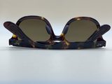 Lunette Maui Jim — photo 2