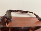 Lunette Maui Jim — photo 3