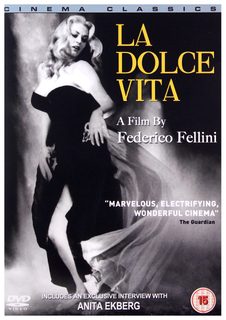 La Dolce Vita