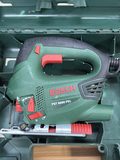 Bosch PST 8000 PEL scie sauteuse filaire 530 W avec coffret — photo 2
