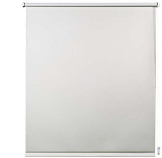 Store occultant Cintacor Clip&Fix ivoire 60 x 180 cm