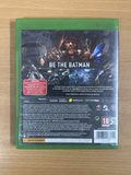 Batman Arkham Knight Xbox One — photo 2