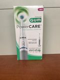 Brosse à dents électrique rechargeable GUM PowerCARE 4200 — photo 1