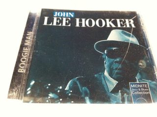 Midnite Jazz  & Blues Collection