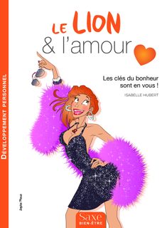 Le Lion & L'amour