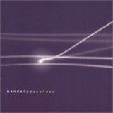 Solace - Collector Double Cd
