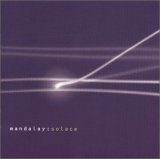 Solace - Collector Double Cd