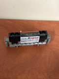 Legrand 027250 — photo 1