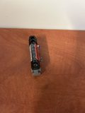 Legrand 027250 — photo 2