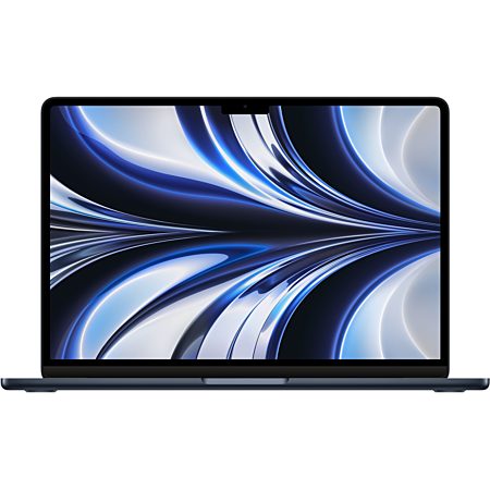 Apple MacBook Air 13 pouces M2 8 Go 256 Go SSD Français Bleu Minuit