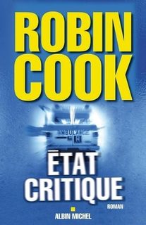 Etat Critique
