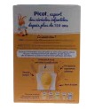 Provocante