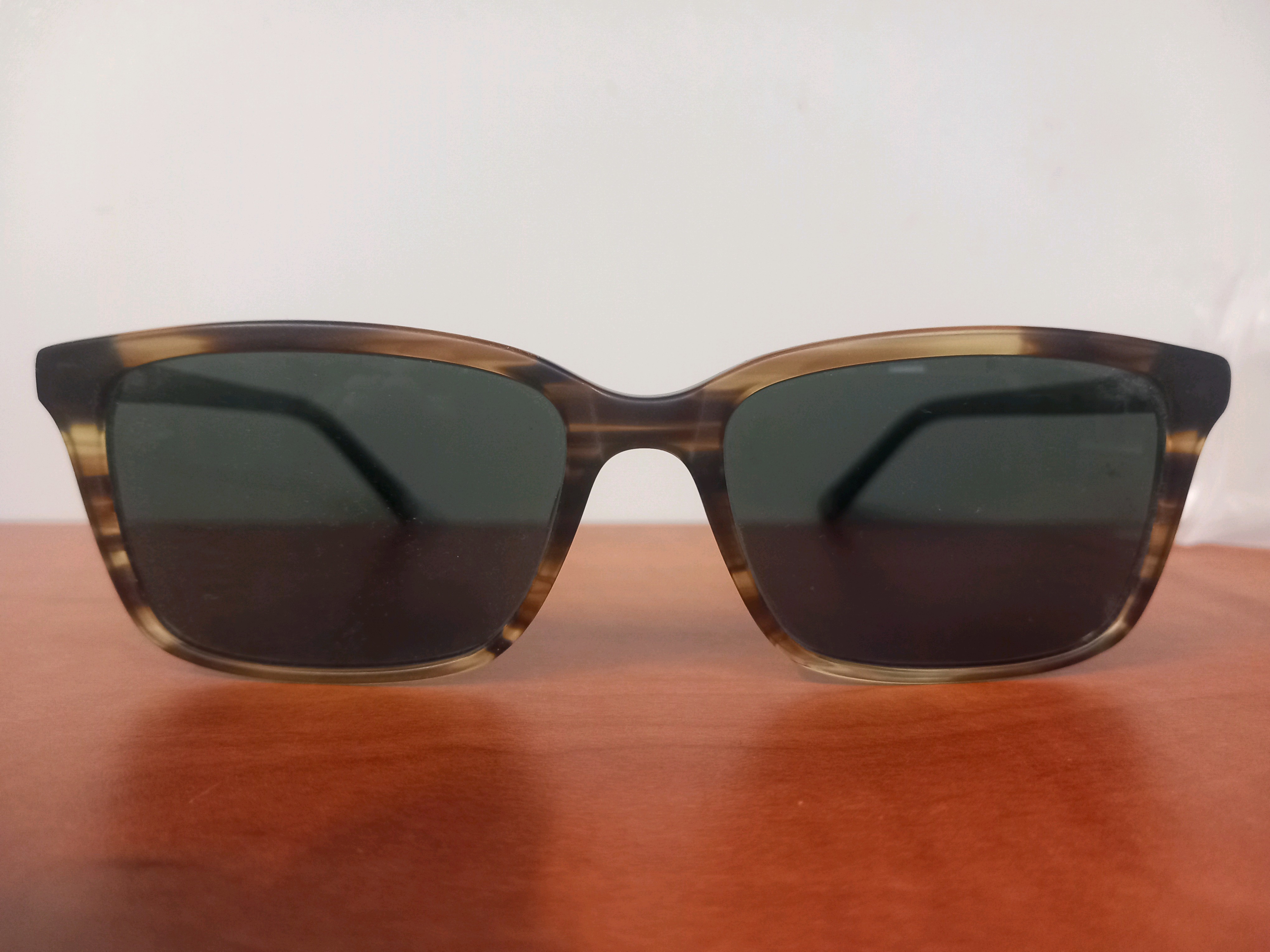 lunette paragraphe 4405