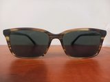 lunette paragraphe 4405 — photo 1