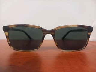 lunette paragraphe 4405