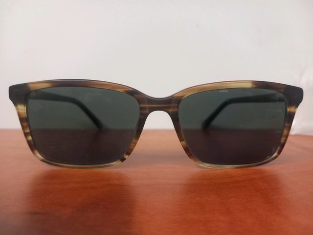lunette paragraphe 4405
