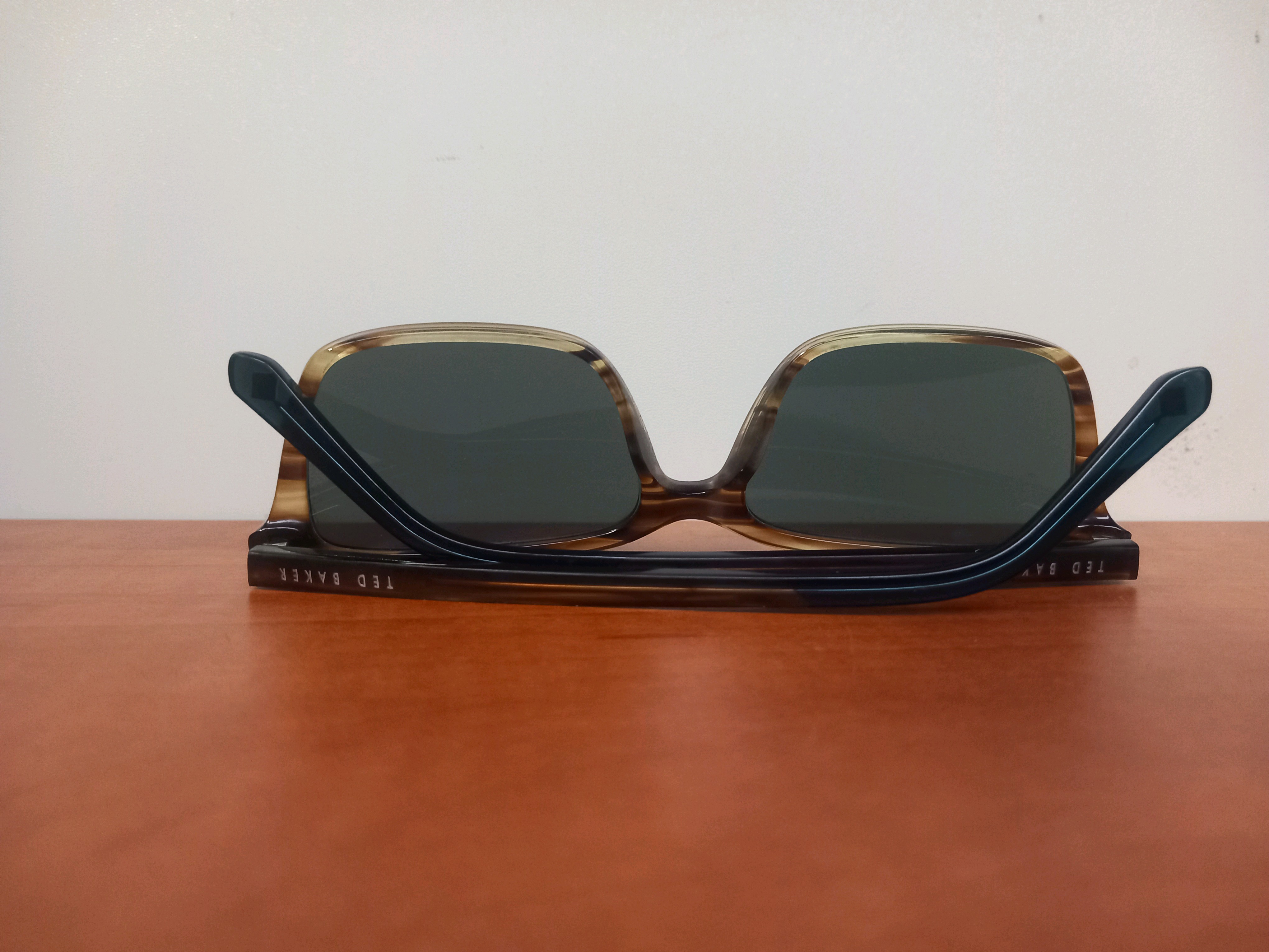 lunette paragraphe 4405 — photo 2