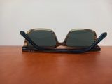 lunette paragraphe 4405 — photo 2