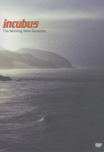 Incubus - The Morning View Sessions