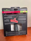 FURminator Undercoat deShedding Tool XL – Long Hair pour chien — photo 2