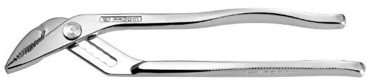 Facom 180 pince multiprise grande capacité 250 mm