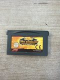 Cartouche seule Game boy advance Fire emblem the sacred stones — photo 1
