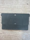 Cartouche seule Game boy advance Fire emblem the sacred stones — photo 2