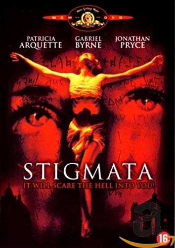 Stigmata